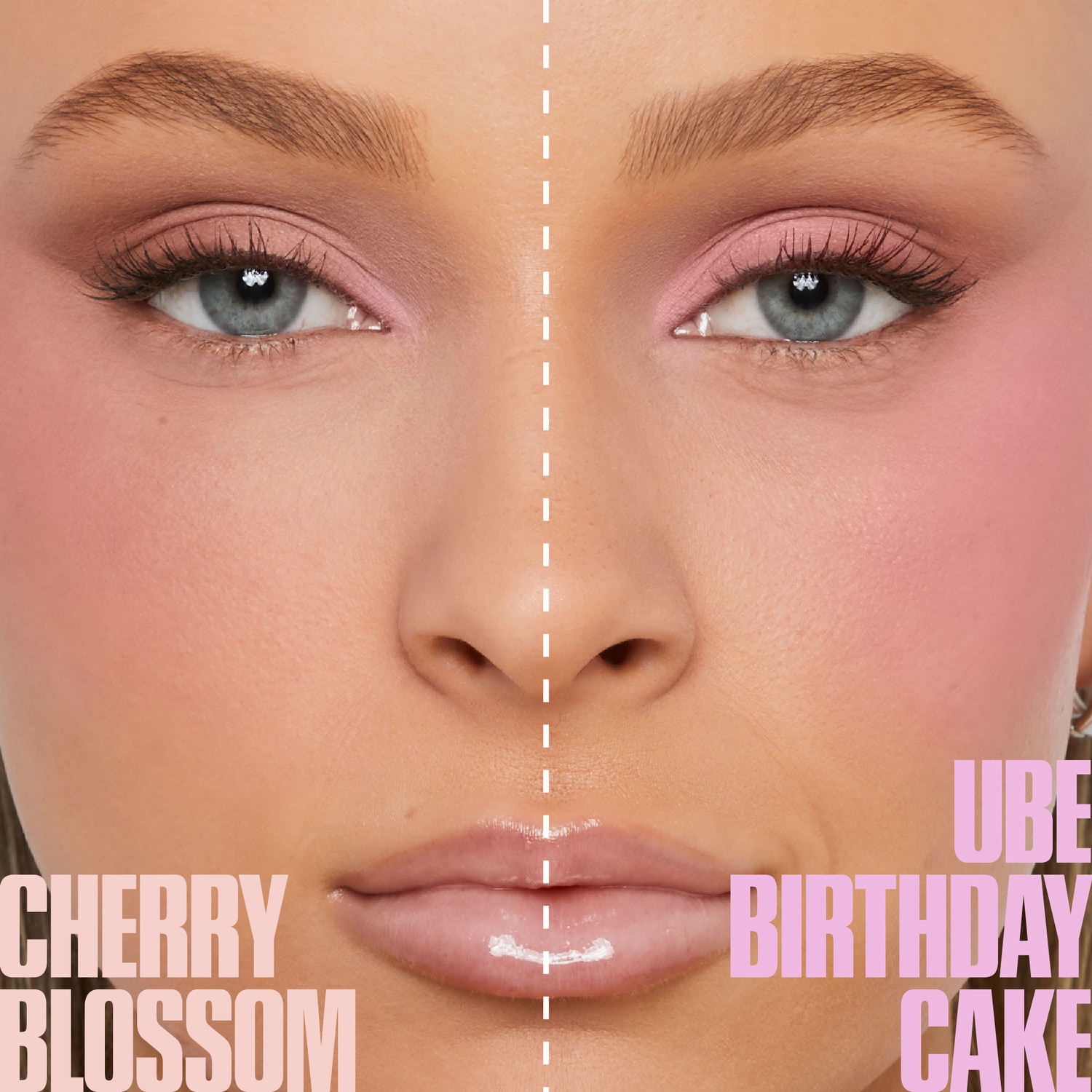 EASY BAKE LOOSE BAKING & SETTING POWDER (POLVO FIJADOR DE MAQUILLAJE)